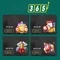 bắn cá Slot365 – Trải nghiệm đỉnh cao và lợi ích
