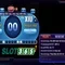 Slot365 – Đánh giá nền tảng casino trực tuyến uy tín