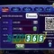 Slot365: Nền tảng chơi slot trực tuyến hàng đầu