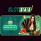 Slot365 - Nền tảng trò chơi xèng trực tuyến