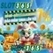 Slot365: Tổng quan và những tính năng nổi bật
