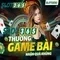 Slot365 - nền tảng giải trí quay số trực tuyến hàng đầu