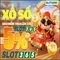 Slot365: Đánh giá tổng quan về nền tảng trò chơi trực tuyến