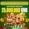 Slot365: Nền tảng trò chơi trực tuyến uy tín và giải trí