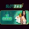 Slot365 nổ hũ – Trải nghiệm đỉnh cao, đột phá thương hiệu