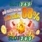 live slot365: Khám phá trải nghiệm chơi đỉnh cao