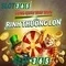 Slot365: Tổng quan về nền tảng đánh bạc trực tuyến và trải nghiệm người dùng