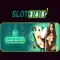 asia slot365 login – Trải nghiệm đỉnh cao cho người chơi