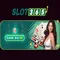 live slot365 – Trải nghiệm slot trực tuyến đỉnh cao và đánh giá