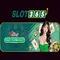 Slot365 - Tổng quan và trải nghiệm người dùng
