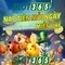 slot365. com - Nền tảng slot hàng đầu cho trải nghiệm an toàn