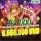 Slot365: Trải nghiệm máy đánh bạc trực tuyến hiện đại