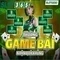 Slot365: Trải nghiệm casino trực tuyến hàng đầu tại thị trường Việt