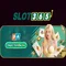 Slot365 free – Trải nghiệm miễn phí đầy cảm hứng và an toàn