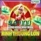 Slot365: Trải nghiệm chơi máy đánh bạc trực tuyến an toàn và thú vị