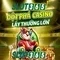 Slot365 có hợp pháp không? live slot365 và slot365 là gì