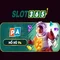 Slot365 nổ hũ – Trải nghiệm đỉnh cao, đột phá thương hiệu