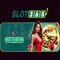 slot365 tại – Trải nghiệm đỉnh cao cùng Slot365