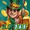 slot365 có uy tín không – Đánh giá toàn diện