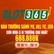code Slot365 mới nhất – Giải pháp tối ưu cho Slot365 online