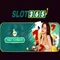 Slot365: Tổng quan về nền tảng và trò chơi trên sàn casino trực tuyến