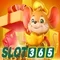 slot365 login link alternatif – Trải nghiệm cược an toàn và tin cậy