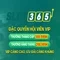 slot365 xx vip – Giới thiệu và trải nghiệm đỉnh cao