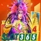 live slot365 – Giới thiệu đầy cảm hứng về nền tảng slot trực tuyến hàng đầu
