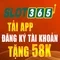 slot365 xx vip – Giới thiệu và trải nghiệm đỉnh cao