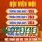 slot365 tại – Trải nghiệm slot365 vip và slot365 game