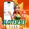 Slot365: Đánh giá nền tảng slot trực tuyến tại Việt Nam