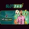 slot365 – Trải nghiệm slot đỉnh cao và an toàn tại Việt Nam