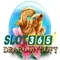 slot365 tái – Trải nghiệm và đột phá