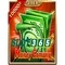 Slot365: Sàn chơi xèng trực tuyến hiện đại
