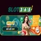 app slot365 – Trải nghiệm đỉnh cao nền tảng chơi và công nghệ