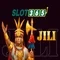slot game Slot365 - Khám phá trải nghiệm giải trí đỉnh cao