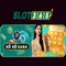 live slot365: Khám phá trải nghiệm chơi đỉnh cao