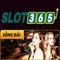 Slot365 nổ hũ – Trải nghiệm đỉnh cao, đột phá thương hiệu