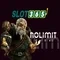 Slot365 - Trải nghiệm casino trực tuyến hàng đầu
