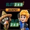 slot365. com - Nền tảng slot hàng đầu cho trải nghiệm an toàn