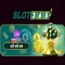 Slot365 nổ hũ – Trải nghiệm đỉnh cao, đột phá thương hiệu