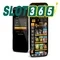 slot365 link alternatif: Đường dẫn thay thế đáng tin cậy