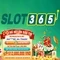 Slot365 apk: Trải nghiệm Slot365 casino và phiên bản mới