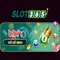 Slot365 có hợp pháp không? Khám phá độ tin cậy