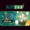 app slot365 - Trải nghiệm đỉnh cao và nhận thưởng Slot365