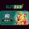 Slot365: Nền tảng trò chơi xèng trực tuyến phổ biến
