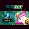 Slot365 an toàn không – Đánh giá, review Slot365 và sự tin cậy