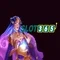 Slot365 — Đánh giá và Trải nghiệm chơi slot trực tuyến