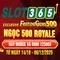 live slot365 – Trải nghiệm slot trực tuyến đỉnh cao và đánh giá