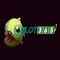 Slot365 — Trải nghiệm slot trực tuyến hàng đầu